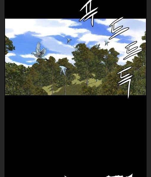 Phong Lôi Kiếm Chapter 13 - 66