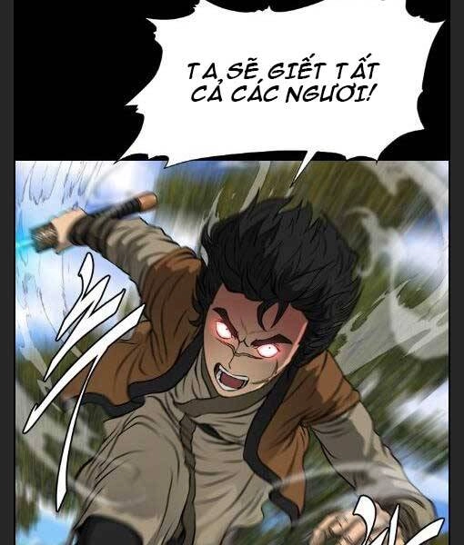 Phong Lôi Kiếm Chapter 13 - 67