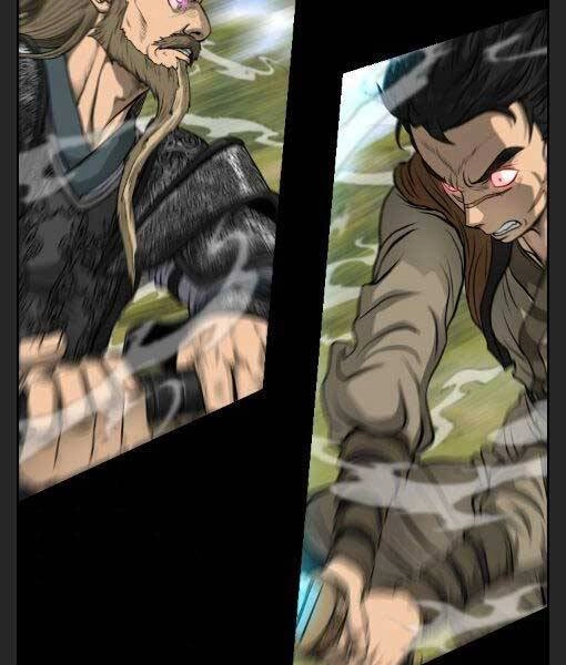 Phong Lôi Kiếm Chapter 13 - 71