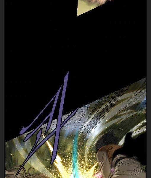 Phong Lôi Kiếm Chapter 13 - 72