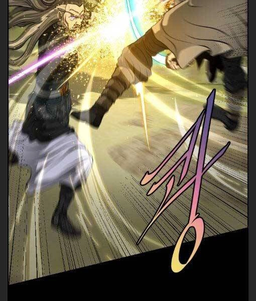 Phong Lôi Kiếm Chapter 13 - 73