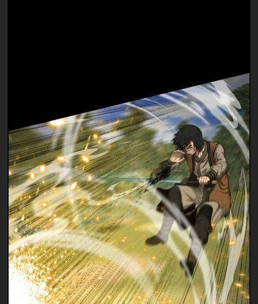 Phong Lôi Kiếm Chapter 13 - 74