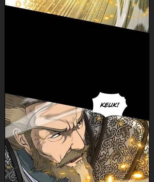 Phong Lôi Kiếm Chapter 13 - 75