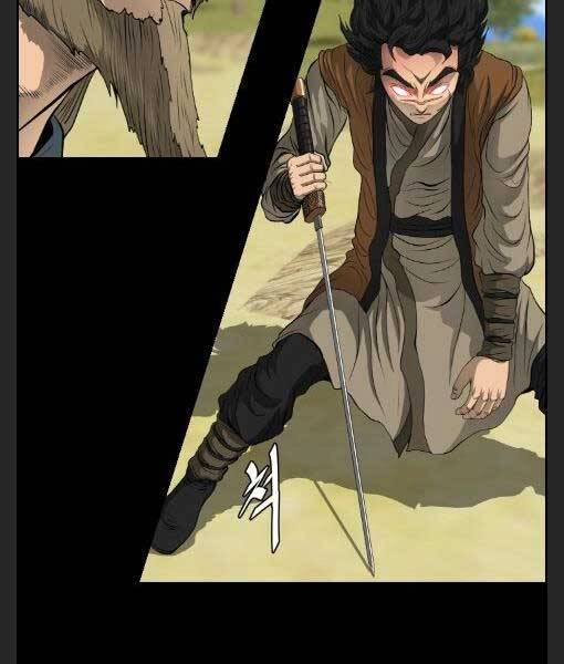 Phong Lôi Kiếm Chapter 13 - 77