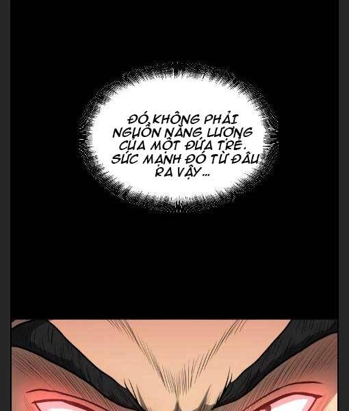 Phong Lôi Kiếm Chapter 13 - 78