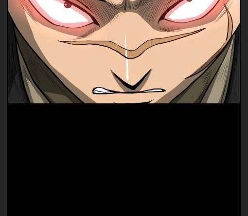 Phong Lôi Kiếm Chapter 13 - 79