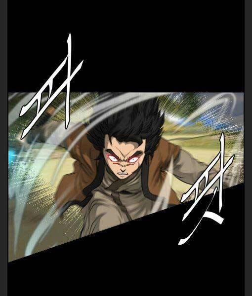 Phong Lôi Kiếm Chapter 13 - 80