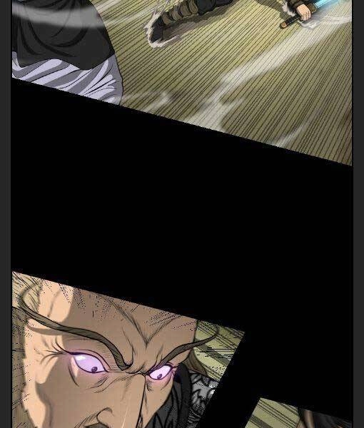 Phong Lôi Kiếm Chapter 13 - 82