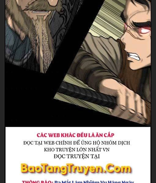 Phong Lôi Kiếm Chapter 13 - 83