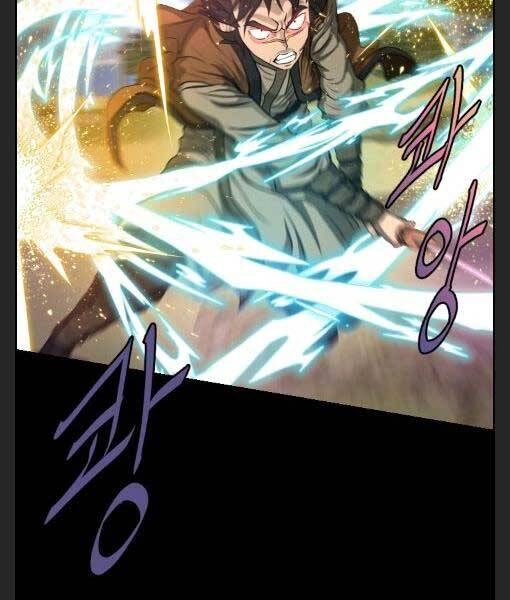 Phong Lôi Kiếm Chapter 13 - 86