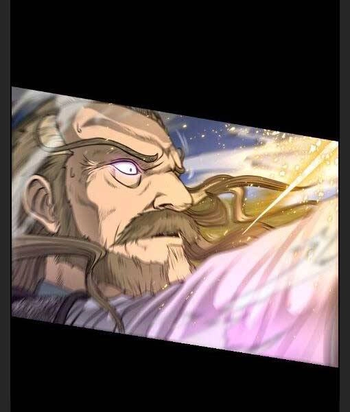 Phong Lôi Kiếm Chapter 13 - 87