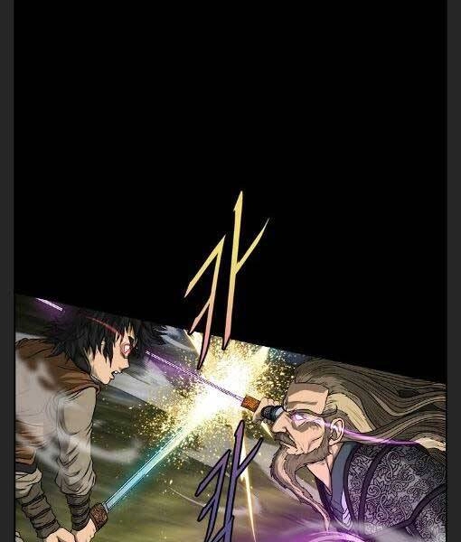 Phong Lôi Kiếm Chapter 13 - 88