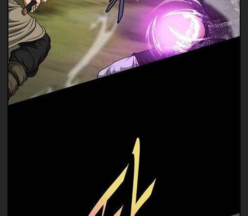 Phong Lôi Kiếm Chapter 13 - 89