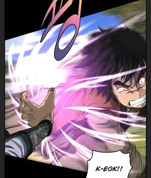 Phong Lôi Kiếm Chapter 13 - 90