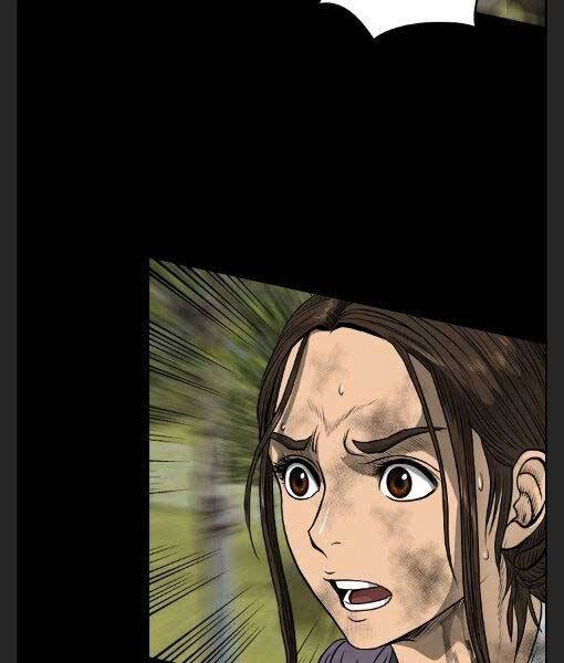 Phong Lôi Kiếm Chapter 13 - 91