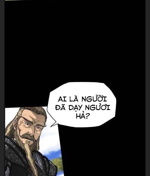 Phong Lôi Kiếm Chapter 13 - 95