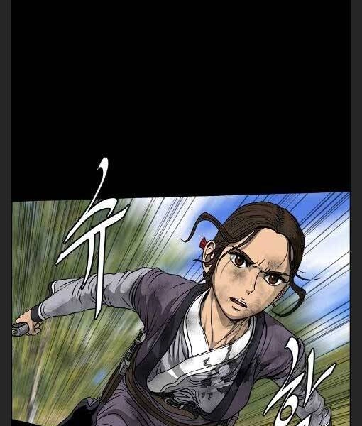 Phong Lôi Kiếm Chapter 13 - 97