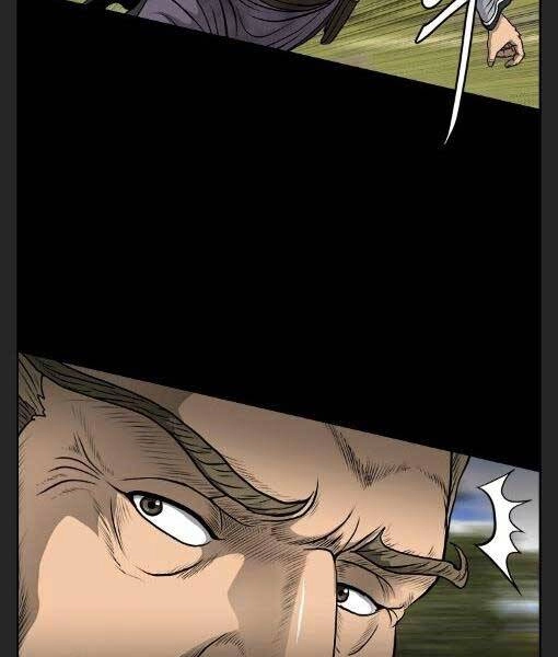 Phong Lôi Kiếm Chapter 13 - 98