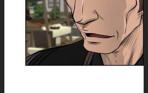 Phong Lôi Kiếm Chapter 20 - 35