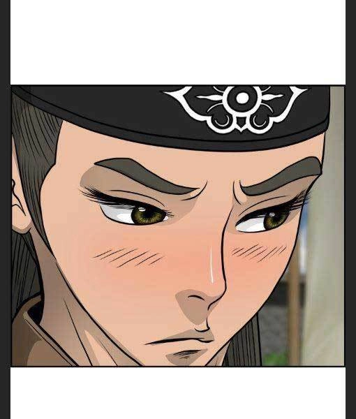 Phong Lôi Kiếm Chapter 20 - 36