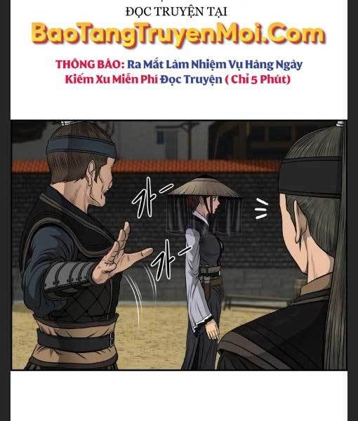 Phong Lôi Kiếm Chapter 20 - 41