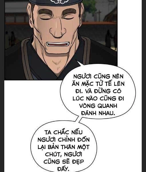 Phong Lôi Kiếm Chapter 20 - 48