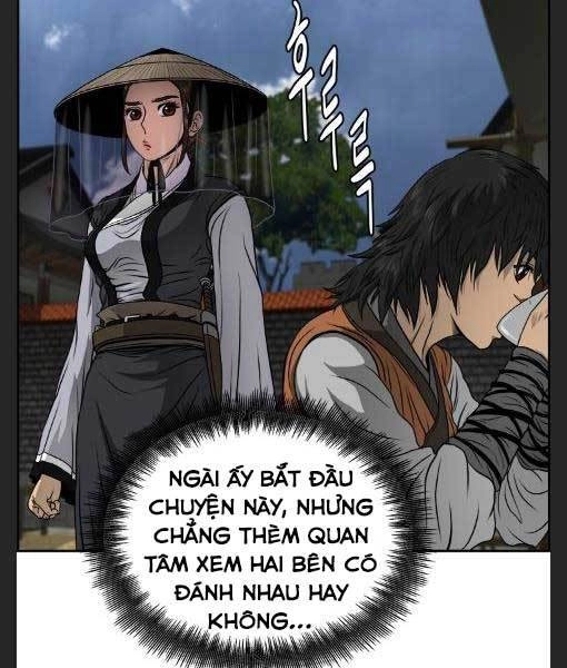 Phong Lôi Kiếm Chapter 20 - 52