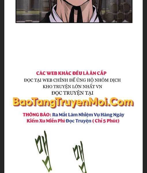 Phong Lôi Kiếm Chapter 20 - 57