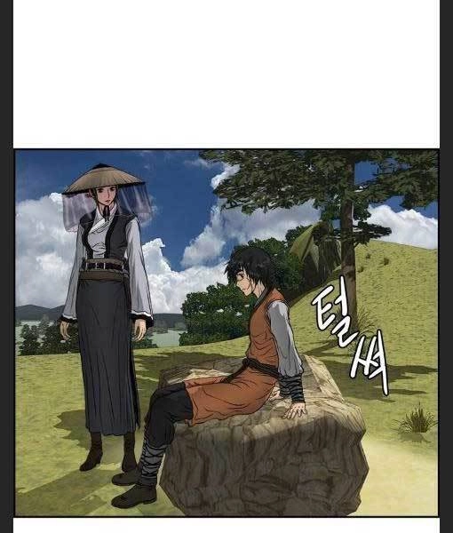 Phong Lôi Kiếm Chapter 20 - 59