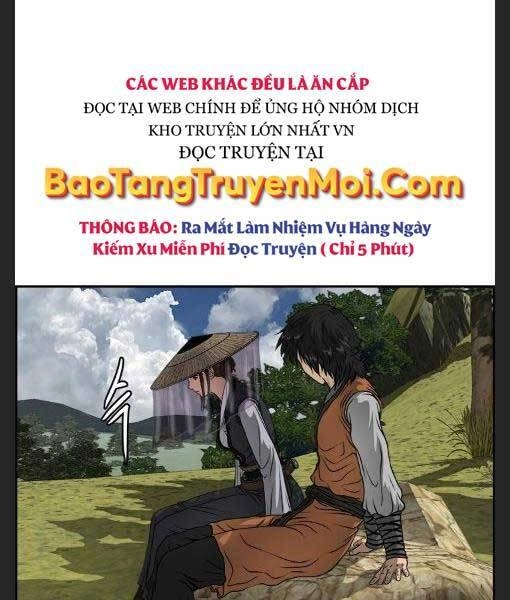 Phong Lôi Kiếm Chapter 20 - 60