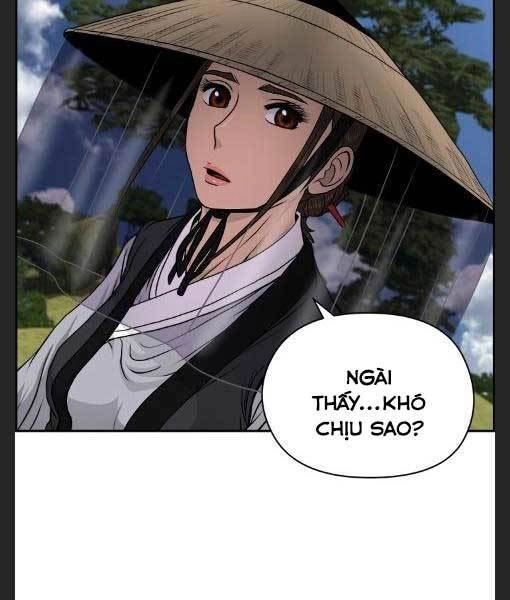 Phong Lôi Kiếm Chapter 20 - 63