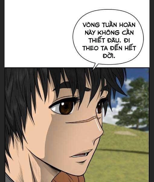 Phong Lôi Kiếm Chapter 20 - 64