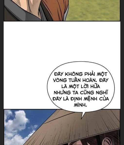 Phong Lôi Kiếm Chapter 20 - 65