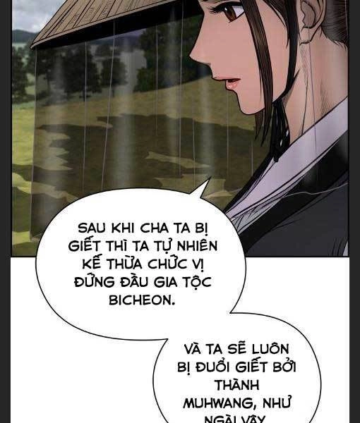 Phong Lôi Kiếm Chapter 20 - 66