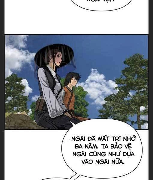 Phong Lôi Kiếm Chapter 20 - 67