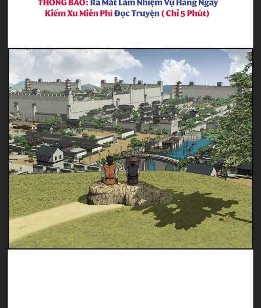 Phong Lôi Kiếm Chapter 20 - 70