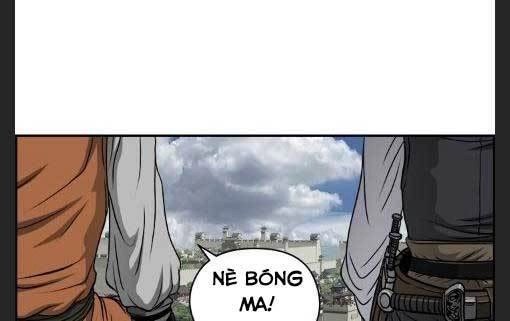 Phong Lôi Kiếm Chapter 20 - 72