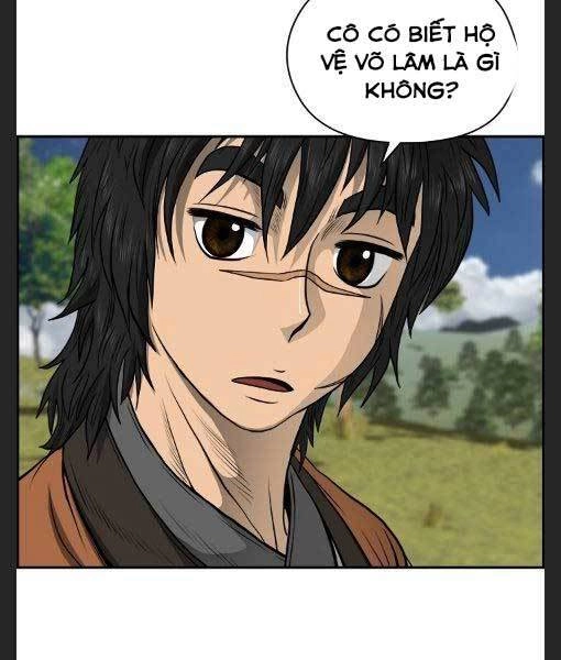 Phong Lôi Kiếm Chapter 20 - 74