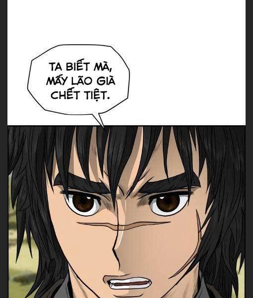 Phong Lôi Kiếm Chapter 20 - 76