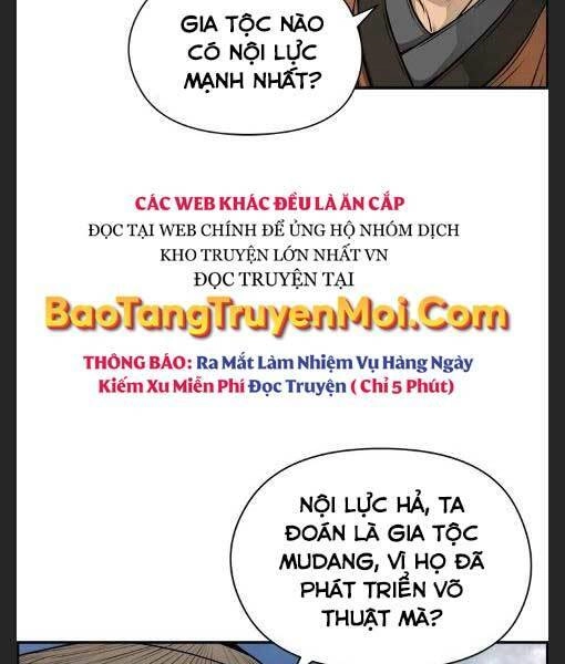 Phong Lôi Kiếm Chapter 20 - 80