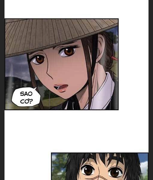 Phong Lôi Kiếm Chapter 20 - 82