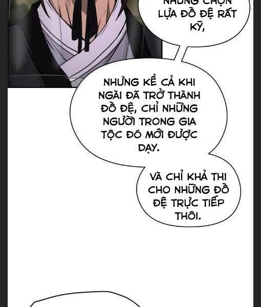 Phong Lôi Kiếm Chapter 20 - 84