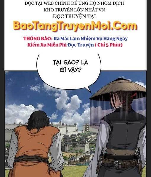 Phong Lôi Kiếm Chapter 20 - 86