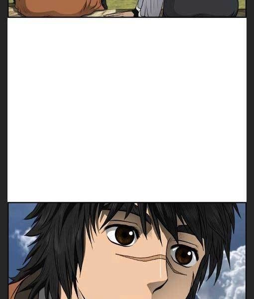 Phong Lôi Kiếm Chapter 20 - 87