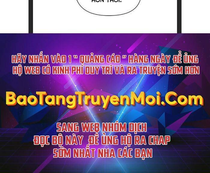 Phong Lôi Kiếm Chapter 20 - 89