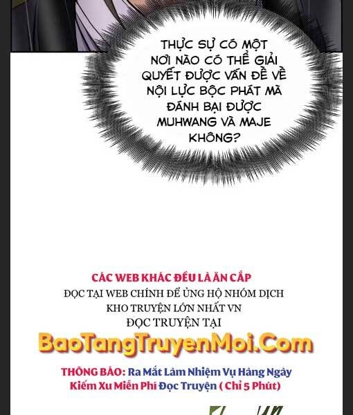 Phong Lôi Kiếm Chapter 21 - 4