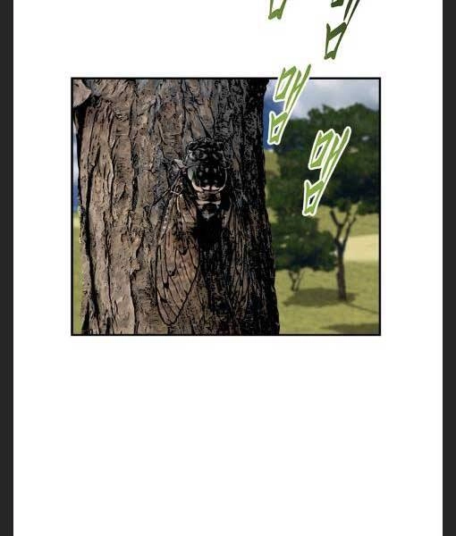 Phong Lôi Kiếm Chapter 21 - 5