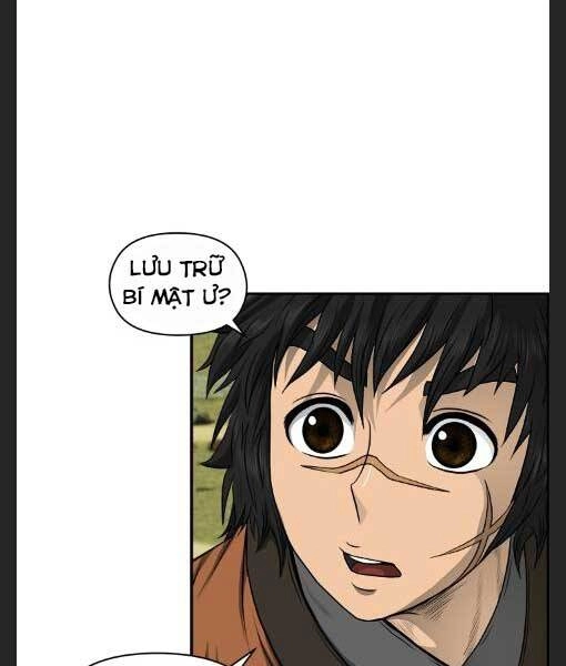 Phong Lôi Kiếm Chapter 21 - 9