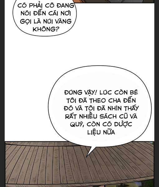 Phong Lôi Kiếm Chapter 21 - 11