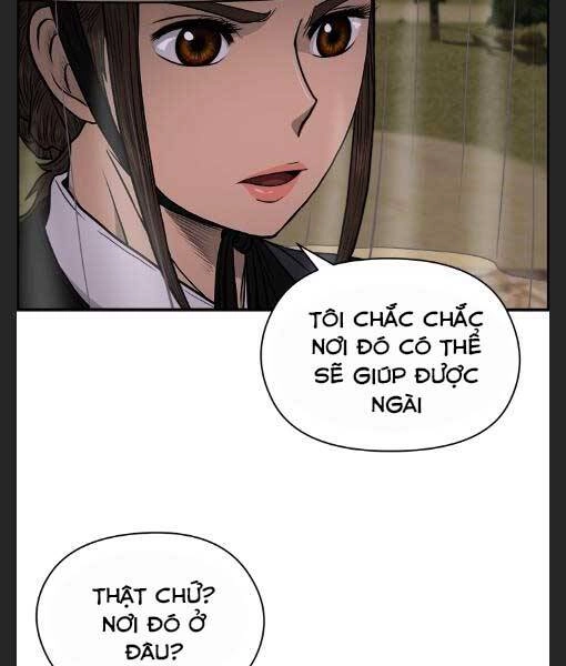 Phong Lôi Kiếm Chapter 21 - 12